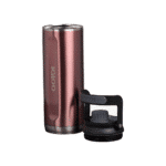 Botella Térmica Igloo 1.4L rosa 71098