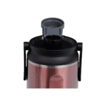 Botella Térmica Igloo 1.4L rosa 71098