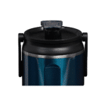 Botella Térmica Igloo 1.9L azul moderno 71100