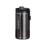 Botella Térmica Igloo 1.9L negro carbonite 71099