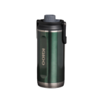 Botella Térmica Igloo 1L verde 71092