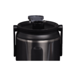 Botella Térmica Igloo 2.4L negro carbonite 71101