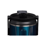 Botella Térmica Igloo 2.4L azul moderno 71102