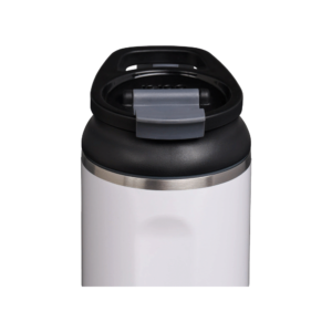 Botella Térmica Igloo 600ml blanco 71072