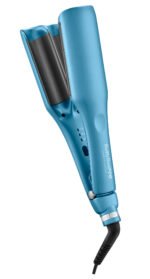 Ondulador Babyliss Waver Compacto BNTMDWUC