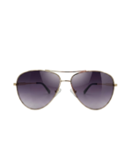 LENTES DE SOL LINEA ROMA P/ DAMA