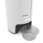 Centrifugadora Mueller Fit 15 Kg Blanco