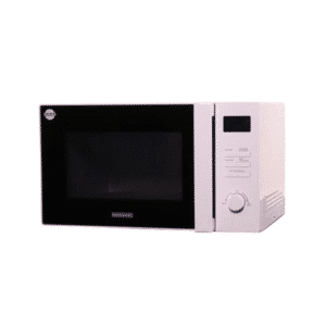 Microondas Goodweather 28 L GW-AG928 Blanco