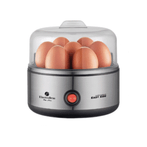COCEDOR DE HUEVO ELECTROBRAS EASY EBEG-07