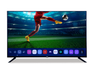TV FAMA LED 32HD TVF-32AU20 SMART