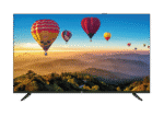 TV FAMA LED 43" TVF-43EL1 SMART