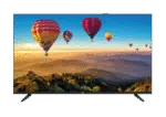 TV FAMA LED 43" TVF-43EL1 SMART