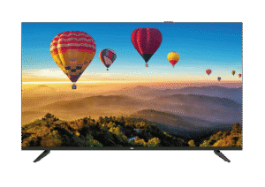 TV FAMA LED 43" TVF-43EL1 SMART