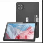 Tablet C Idea CM8800 Plus - 8GB/1TB - Wi-Fi + SIM - Bluetooth - 10.1''