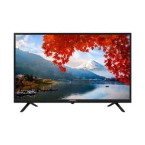 LED AIWA 32 HDMI/USB/VGA