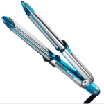 Planchita BabyLiss Titanium Optima 3000