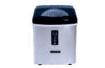 Fabricadora de hielo Goodweather GW-15FH 15KG