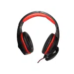 AURICULAR GAMING KOLKE KILLER KGA-345 (NEG/RJ) En stock
