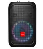 Sistema de audio 80W | AWSP06TW
