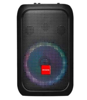 Sistema de audio 80W | AWSP06TW