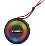 Bocina Portátil Bluetooth 10W | AWSJ216