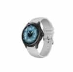 SMARTWATCH FTXA9C-SVW 46MM PLATA/GRIS ANDROID/IOS/BT/FREC. CARD