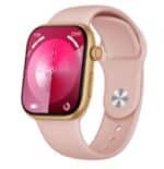 SMARTWATCH FTXA10P-RGPK 48MM ROSE GOLD/ROSA ANDROID/IOS/BT/FREC. CARD-SKU:111867