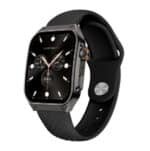 SMARTWATCH FTXAM15-BB 51MM NEGRO ANDROID/IOS/BT/FREC. CARD