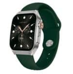 Reloj Smartwatch FTX AM15 51 mm