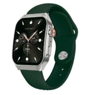 Reloj Smartwatch FTX AM15 51 mm