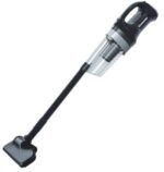 Aspiradora Cyclonic para auto 150W.