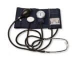 TOMA DE PRESION ANEROIDE ASPEN AS-102