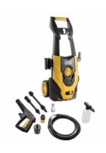 HIDROLAVADORA TRAMONTINA 1800W 42552/022