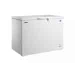 Congelador Goodweather GW-360XT 300LTS