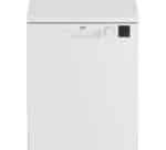 LAVAVAJILLA BEKO DVN06430W