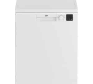 LAVAVAJILLA BEKO DVN06430W