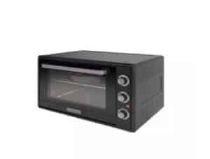 Horno Electrico Goodweather GW-65