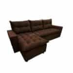 Sofa Kala 2 Piezas