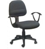 Silla oficina Y-1714.