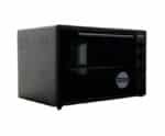 Horno Eléctrico Goodweather GW-45S 45 Lts.