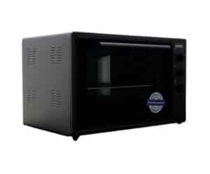 Horno Eléctrico Goodweather GW-45S 45 Lts.