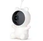 Baby Call Multilaser BB1156 Wifi Peek-a-boo Multikids Bivolt