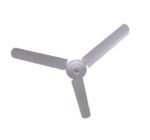 Ventilador Goodwether de Techo de 56" GW-56W