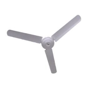 Ventilador Goodwether de Techo de 56" GW-56W