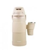 TERMO DE TERERE TERRANO KIT 1.9LTS ARENA