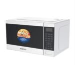 Microondas de control digital con Grill combinado – MOENX0325DG-1