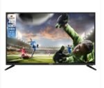 Televisor LED 43″ SMART TV Full HD – LEDENX1243SDF2KA