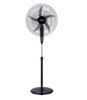 Ventilador de Pie – VPENX920N