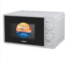 Microondas de control manual – MOENX0320M