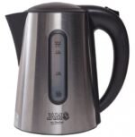 HERVIDORA JAM INOX 1,7LTS. MOD CK-1009A